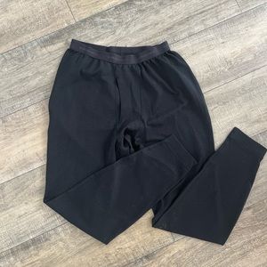 Patagonias Base Pants